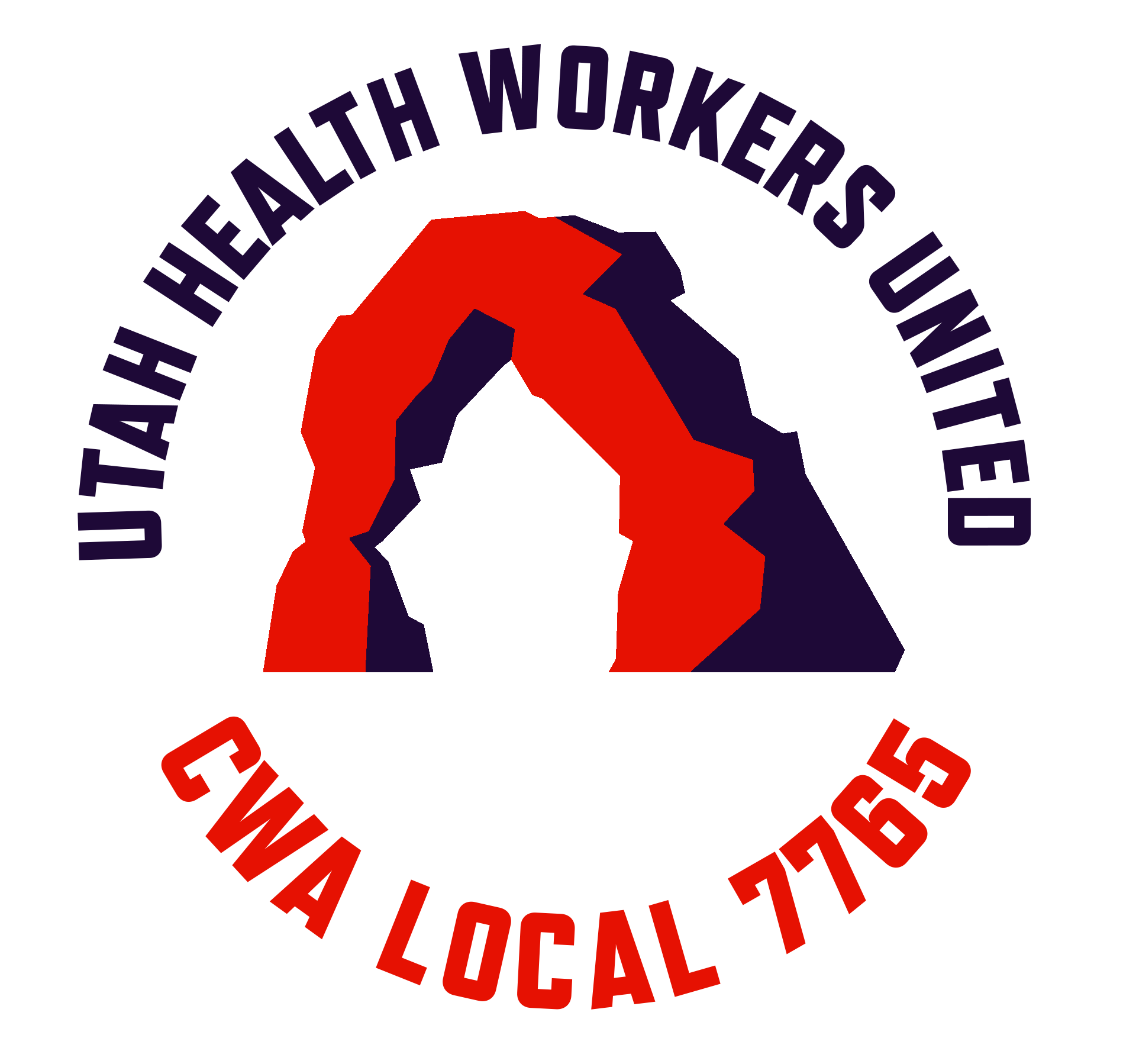 Utah Health Workers United