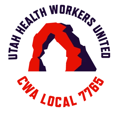 UHWU Logo 